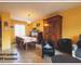 Maison familiale au calme – Sargé-sur-Braye – 123 m² habitables - ff343bd6-37ff-46d7-80c0-04bad6bf961d