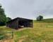 Maison familiale au calme – Sargé-sur-Braye – 123 m² habitables - 46b00654-c9b3-40d0-b8cc-018064d52d08