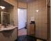 Maison familiale au calme – Sargé-sur-Braye – 123 m² habitables - c1885db1-a51c-4141-933e-5f641a9c95a2