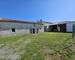 Maison pierres  - 20250917 144033
