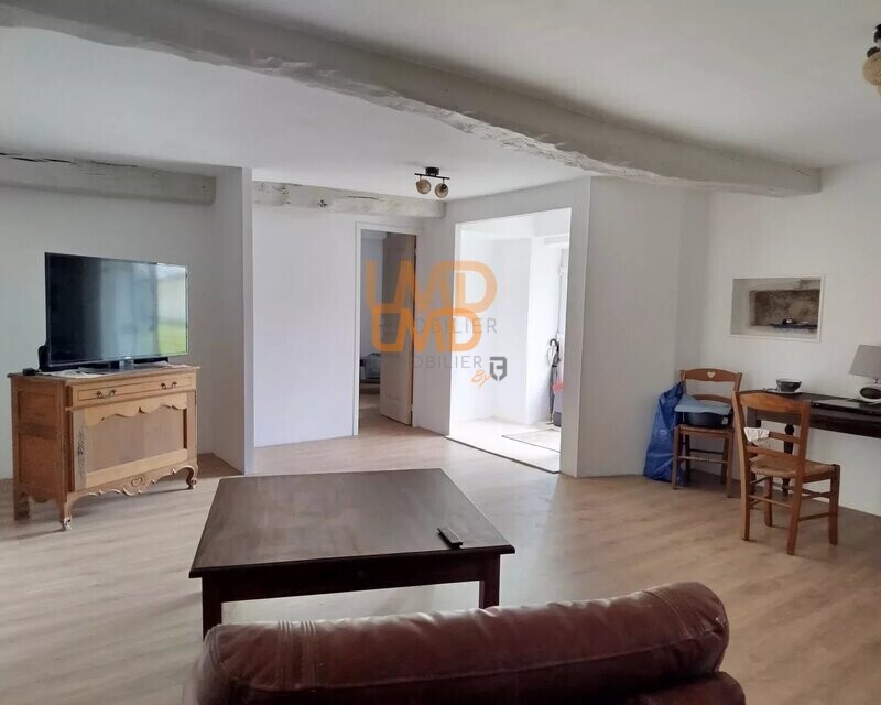 Maison pierres - cf9cc698-886b-4b28-b1d7-cf5bcc8b80d3