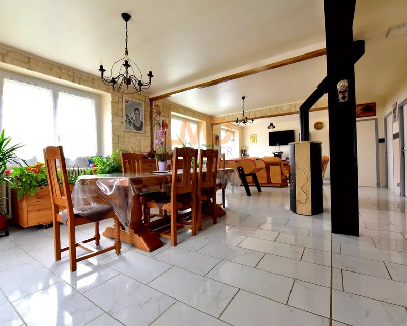 Maison de village spacieuse à Réquista, idéale pour famille - fae8af87-4b97-4c76-8da1-2e00a42c2e3e