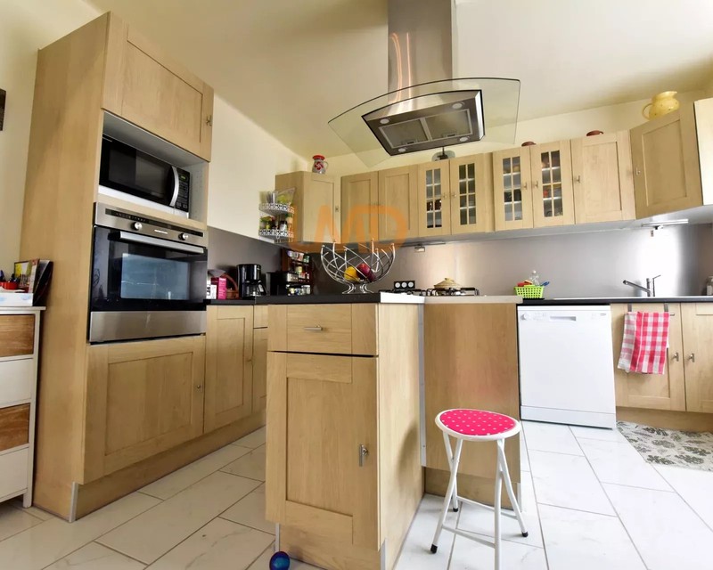 Maison de village spacieuse à Réquista, idéale pour famille - 288b9863-8a80-4d87-b957-f6a3ac9b5362
