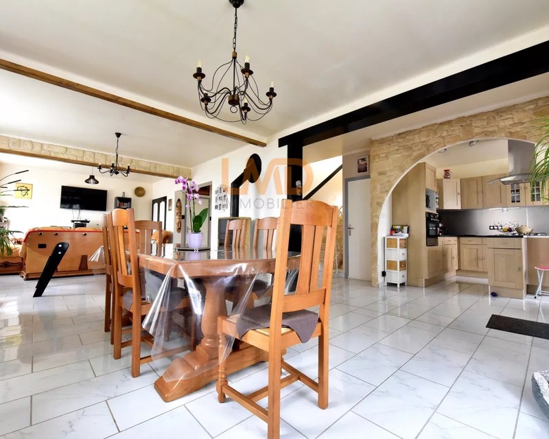 Maison de village spacieuse à Réquista, idéale pour famille - 963ca53f-22a3-4ad8-8dca-2cc9086b95f7
