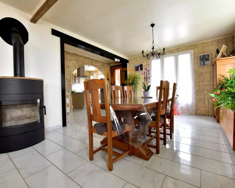 Maison de village spacieuse à Réquista, idéale pour famille - 4c547f36-9789-4c9f-9c71-e88973958b84