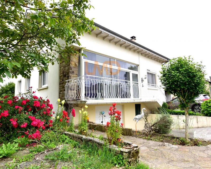 Maison de village spacieuse à Réquista, idéale pour famille - 731ca75b-90bf-433d-b996-85d87d2e4cc1