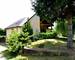 Grande Maison Confortable et Écologique - 83ed02eb-7f3e-4717-9edf-3df4270050fe