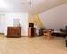 Grande Maison Confortable et Écologique - fd85f3ca-9644-4dcc-ab61-ae414650c569