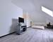Grande Maison Confortable et Écologique - 397b36d9-e412-4b17-880a-5a9f3dc36812