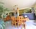 Grande Maison Confortable et Écologique - 3fcba238-db72-42bd-b3a8-147e98c26ff5