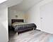 Grande Maison Confortable et Écologique - 5442919d-b326-481d-b725-0de08f57b7c8