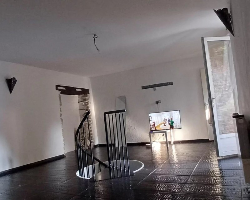 Maison de village à Livinhac-le-Haut - 1711fc03-6f3d-4764-adab-963085d571d6