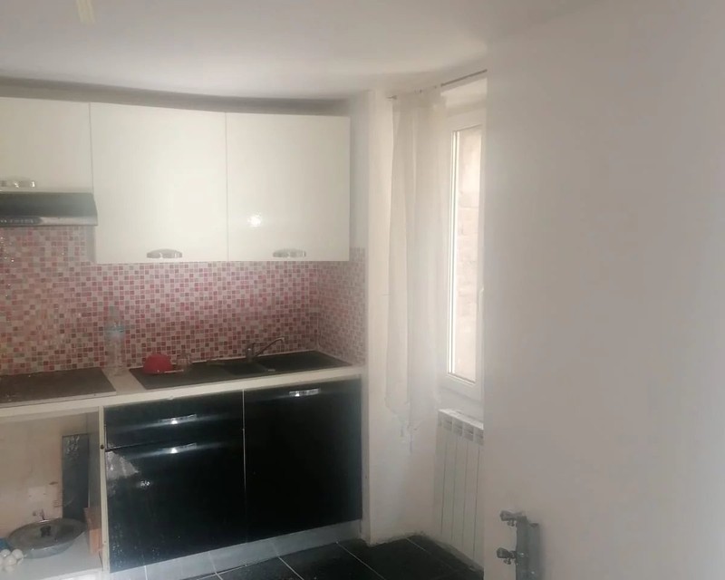 Maison de village à Livinhac-le-Haut - 16f53448-3079-4d5a-a7de-9046ab6e62d0