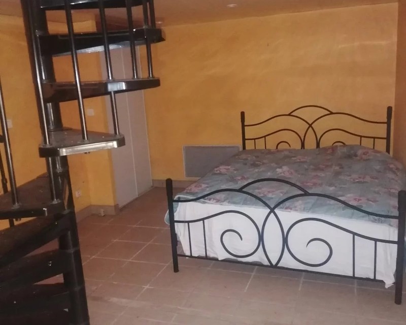 Maison de village à Livinhac-le-Haut - 2be5d934-ac80-47ec-9713-ef9c8321ddcb