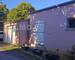 Maison plain pied - quartier calme - proche commodite - 484ee50b-114b-471f-8775-f63d054b449e