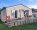 Maison plain-pied quartier calme et  proche commodités - Img 20250908 091033