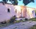 Maison plain pied - quartier calme - proche commodite - c1949c88-0871-4c18-8d8f-1ba3dc4bf1c9