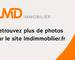 Maison plain pied - quartier calme - proche commodite - dfb2c1c1-4938-4a25-a362-0b67adcb445b