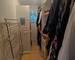 Maison plain-pied quartier calme et  proche commodités - Dressing