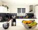 Maison plain pied - quartier calme - proche commodite - bf63e370-bb23-4be3-9d6f-92c9fce908cc