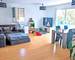 Maison plain pied - quartier calme - proche commodite - 5884d5cf-33b0-453a-a119-43a2b5c49960