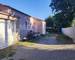 Maison plain pied - quartier calme - proche commodite - 12aaf615-e663-4746-9b17-52798c2973b7