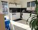 Maison plain pied - quartier calme - proche commodite - a8adf0e1-f480-45f0-9c92-ae129d005198