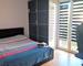 Maison plain pied - quartier calme - proche commodite - e4e6838d-c3f1-4592-9368-dda5f462f41c