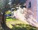 Maison plain pied - quartier calme - proche commodite - 89547db0-7671-44f5-b34c-7ce4b85bc019