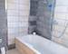 Maison plain pied - quartier calme - proche commodite - 95582315-fd30-4d39-b138-da50ecc602cd