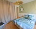Maison de village T4 cour - Vez 4433