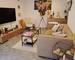 Maison de village T4 cour - 85676679-afd5-4238-ba3d-152f05493ff5