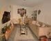 Maison de village T4 cour - Vez 4402