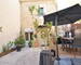 Maison de village T4 cour - Vez 4417