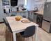 Maison de village T4 cour - 8bfaa560-44d0-4adc-8ca0-325d48d8d186