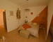 Maison de village T4 cour - Vez 4438