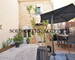Maison de village T4 cour - Vez 4417