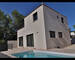 Villa 4 chambres Piscine Garage - Img 1253 fotor