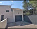 Villa 4 chambres Piscine Garage - Img 1248 fotor