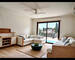 Villa 4 chambres Piscine Garage - Picture-85190613-2 fotor