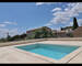 Villa 4 chambres Piscine Garage - Img 1236 fotor