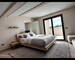 Villa 4 chambres Piscine Garage - Picture-85190614-9 fotor