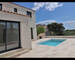 Villa 4 chambres Piscine Garage - Img 1235 fotor