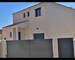 Villa 4 chambres Piscine Garage - Img 1249 fotor