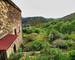 Beau mas en pierre et son gîte au coeur de la nature - 6c9ea05d-25ec-4b83-adbd-c144dbf96d3a