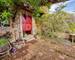 Beau mas en pierre et son gîte au coeur de la nature - f5c26ee2-b9df-457d-a2ba-c088f0b7073b