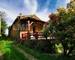 Beau mas en pierre et son gîte au coeur de la nature - 53b168ce-92b8-48fc-a373-382840f74600