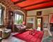Beau mas en pierre et son gîte au coeur de la nature - 1d629970-02c8-4ba8-8c17-f643d1742172
