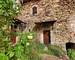 Beau mas en pierre et son gîte au coeur de la nature - 8295b131-c051-4a30-8abc-20a1e91b0a42