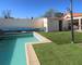 Maison type 5 garage et piscine - 8cbcddc0-58da-4240-9adb-f48520747695